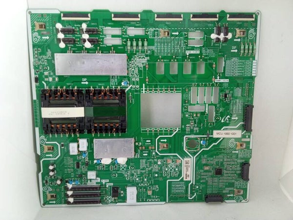 Powerboard Samsung QE65Q90RAL BN44-00980D BN4400980D