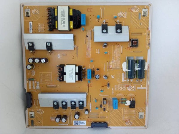 Powerboard Samsung QE65Q85RAL BN4400986B BN44-00986B L65S8NB_RSM