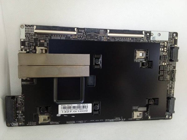 Mainboard Samsung QE65Q85RAL BN94-14017K BN9414017K BN41-02697A BN41-02697A