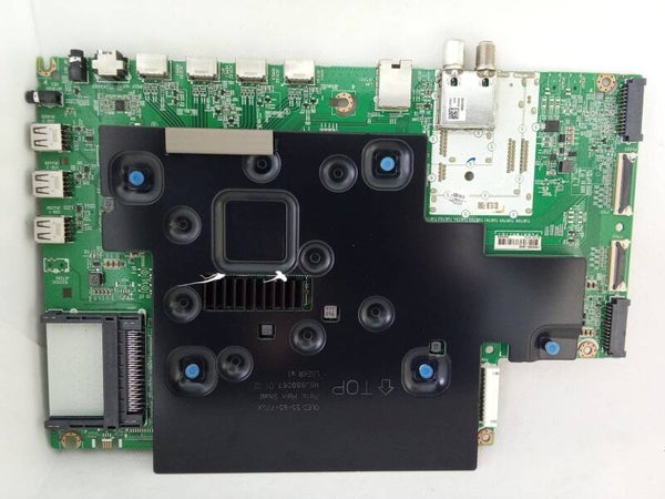 Mainboard LG OLED65G1RLA EBT66655802 66655802
