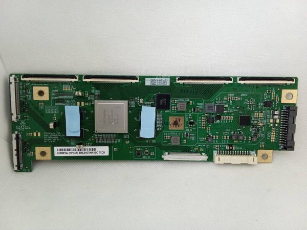 Tconboard LG OLED65G1RLA 6871L-6309E 6871L-6309E1 6870C-0852B LE650AQD-ENA1-TJA