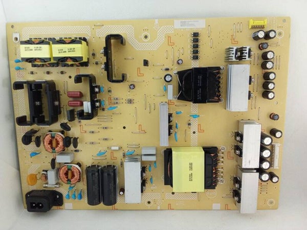 Powerboard Philips 65OLED807/12 715G9892-P01-005-B03M ADTVL2255ACA