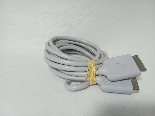 One connect box cable 3mtr Samsung BN39-02248B BN3902248B