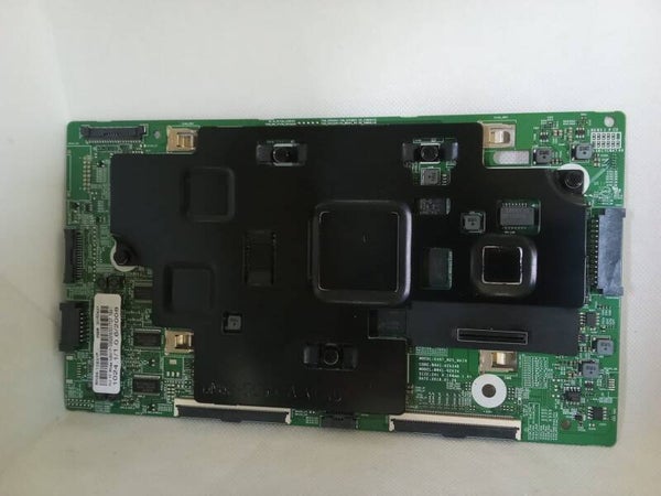 Mainboard Samsung GQ55Q8FNGT BN94-12831P BN9412831P BN41-02634B BN4102634B