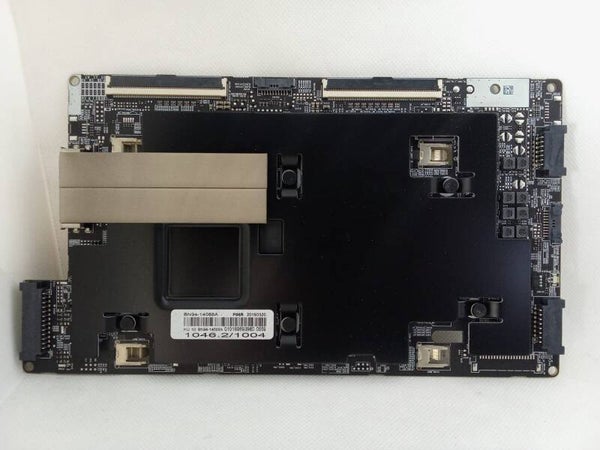 Mainboard Samsung QE55Q85RAL BN9414066A BN94-14066A BN4102697A BN41-02697A