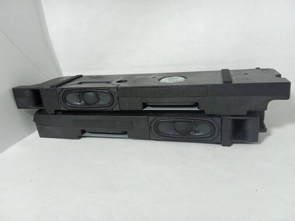 Speaker set LG OLED77C16LA EAB64948313 EAB64948314
