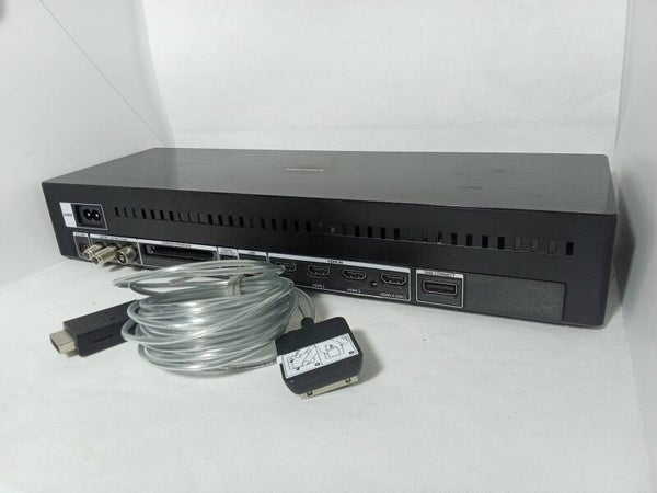 One connect box Samsung 75Q9/65Q900 SOC1005N BN91-19873B BN9119873B BN39-02395A BN3902395A