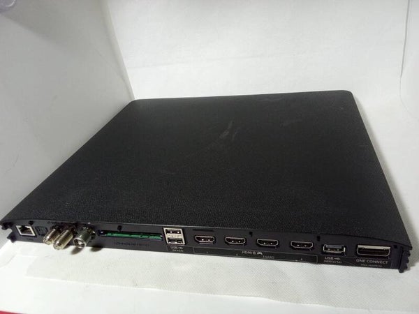 One connect box Samsung GQ65QN800CTX SOC8003C BN91-24479T BN9124479T