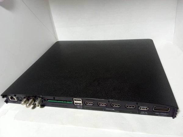 One connect box Samsung 65S95D SOC5002D BN91-24956D BN91-24956D