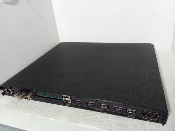 One connect box Samsung QE55S95CATX SOC5001C BN91-24581N BN91-24581N
