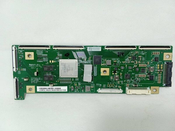 Tconboard LG OLED55B9PLA 6871L-6034B 6871L-6034B1 LE650AQD-EMA1-Y31 6870C-0802A