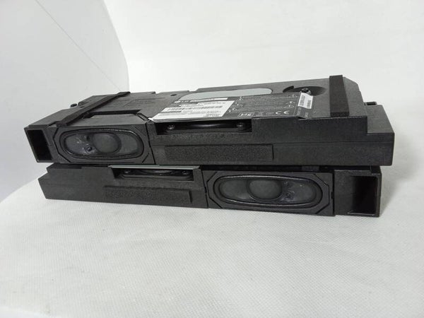 Speaker set LG OLED55B9PLA EAB64948308 EAB64948307