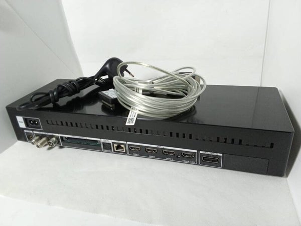 One connect box Samsung 75Q7/Q8/65Q9 SOC1003N + Cable BN39-02395A BN3902395A BN91-19870B BN9119870B