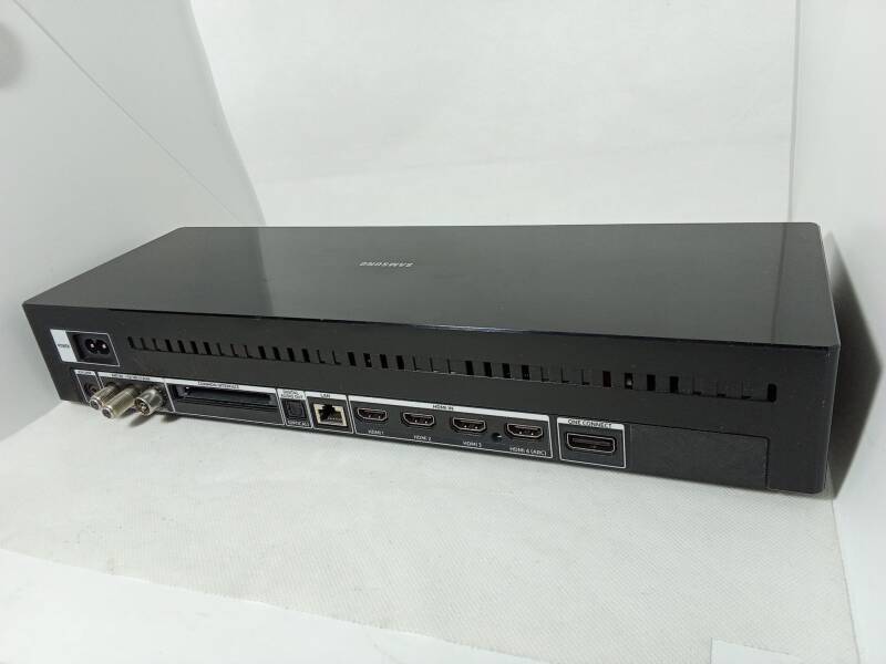 One connect box Samsung 75Q7/Q8/65Q9 SOC1003N BN91-19870B BN9119870B
