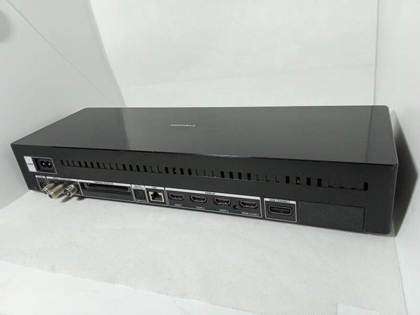 One connect box Samsung 75Q7/Q8/65Q9 SOC1003N BN91-19870B BN9119870B