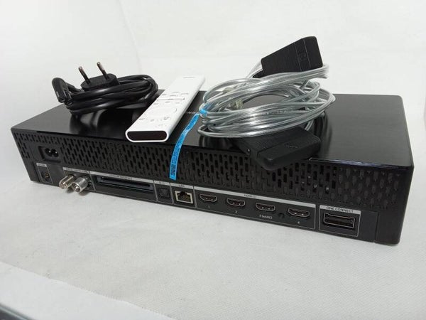 One connect box Samsung GQ50LS03B SOC1001B BN91-00179Z BN9100179Z BN39-02470A BN3902470A