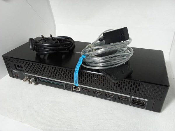 One connect box Samsung GQ50LS03B SOC1001B BN91-00179Z BN9100179Z BN39-02470A BN3902470A