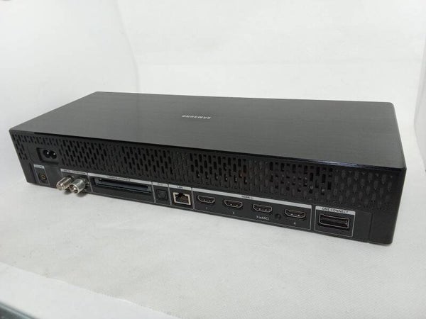 One connect box Samsung GQ50LS03B BN39-02470 BN3902470A SOC1001B BN91-00179Z BN9100179Z