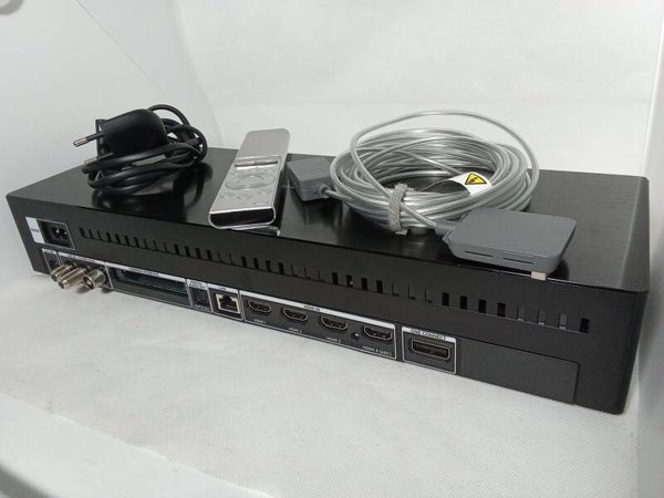 One connect box Samsung 65Q7/Q8 SOC1002N BN91-19835C BN9119835C BN39-02395B BN3902395B