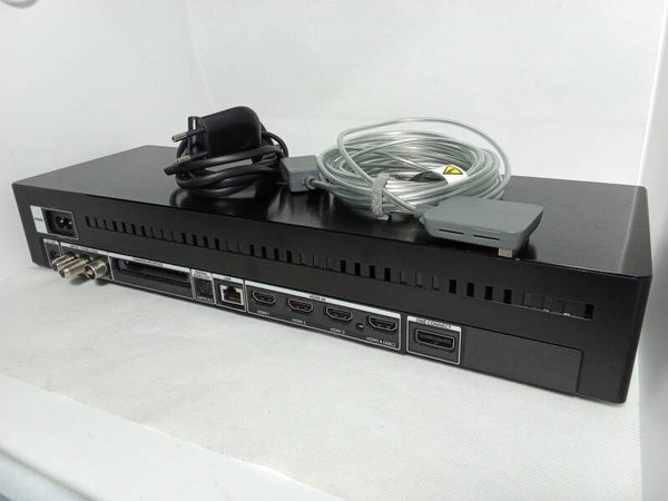 One connect box Samsung 65Q7/Q8 SOC1002N BN91-19835C BN9119835C BN39-02395B BN3902395B