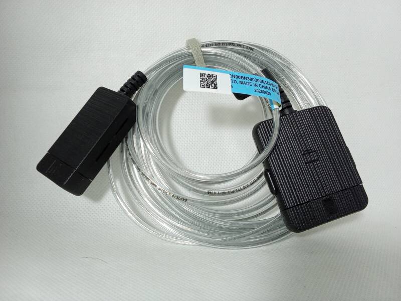 One connect box cable Samsung BN39-03006A BN3903006A