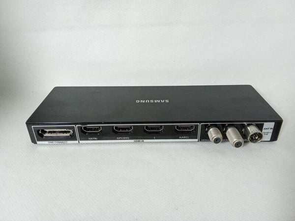One connect box Samsung BN91-17814C BN9117814C
