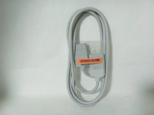 One connect box cable Samsung BN39-02210C BN3902210C