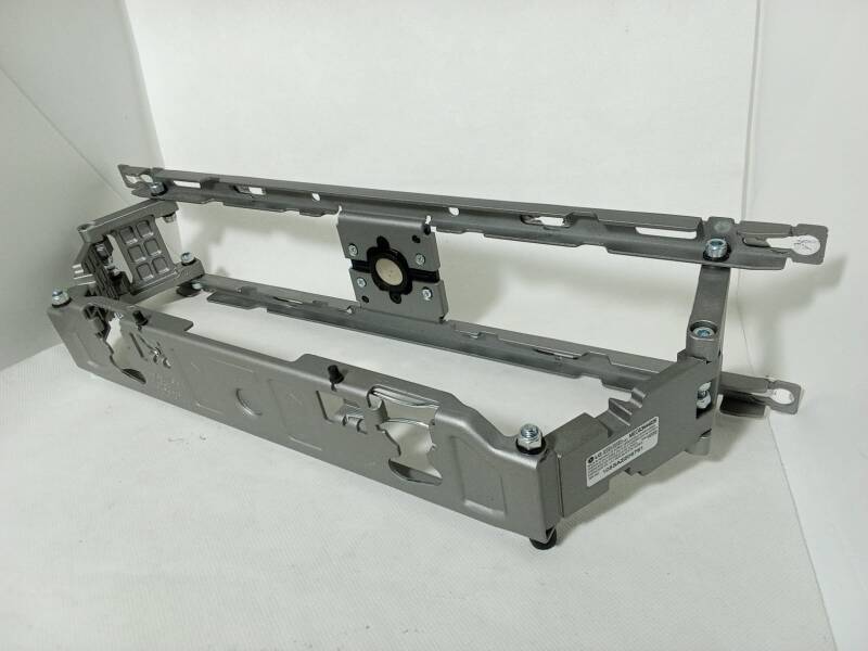 Wall mount LG OLED65G1RLA 55/65/77GX MEC63444926 MAZ67164101