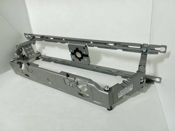 Wall mount LG OLED65G1RLA 55/65/77GX MEC63444926 MAZ67164101