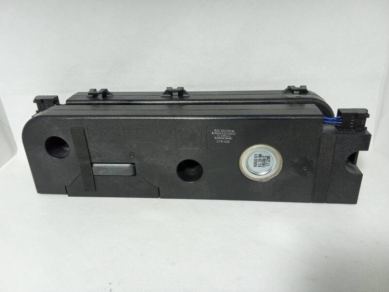 Speaker set LG OLED EAB64370601 EAB64370602