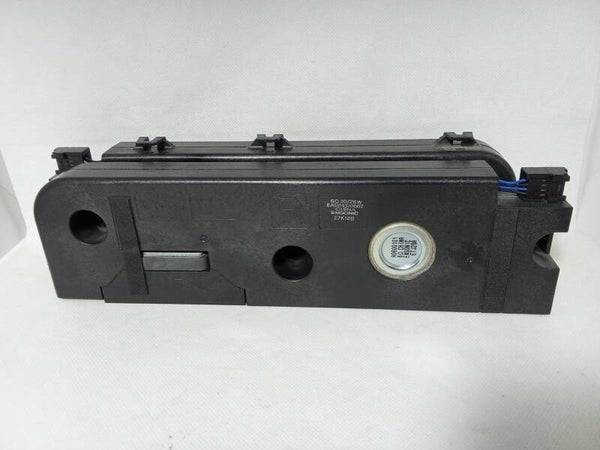 Speaker set LG OLED EAB64370601 EAB64370602