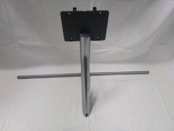 Stand Voet Base Samsung GQ55Q7FNGTXZG BN61-15718X BN6115718X