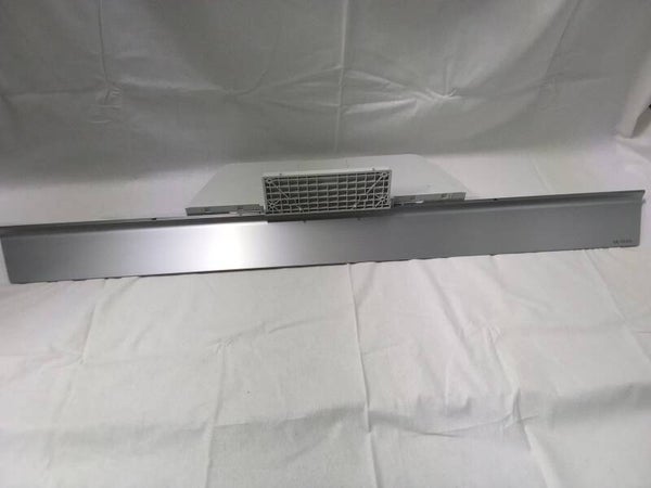 Stand Base Voet LG OLED77C9/CX/C1 MAM658247 AL LGEKR#1 MEZ67359137(REV01)