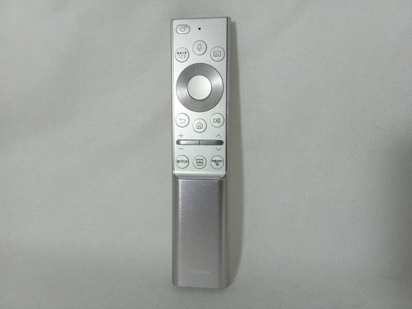Afstandsbediening/Remote control Samsung BN59-01327B BN5901327B RMCRMT1CP1