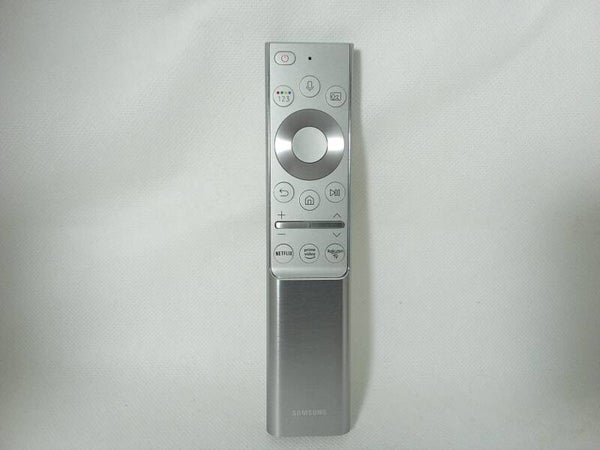 Remote control/Afstandsbediening Samsung BN59-01327B BN5901327B RMCRMT1CP1