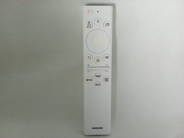 Remote control/Afstandsbediening Samsung BN59-01391B BN5901391B RMCSPB1EP1