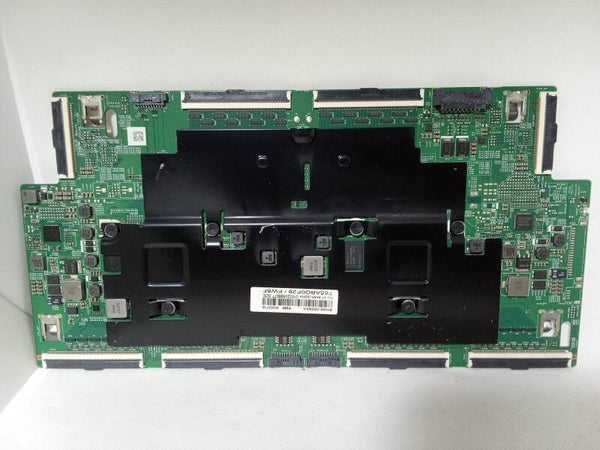 Tconboard Samsung GQ65Q800T BN95-06565A BN9506565A BN41-02765A BN4102765A