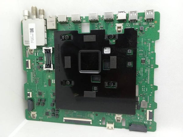 Mainboard Samsung GQ55QN85CAT BN94-18149A BN94-18149A