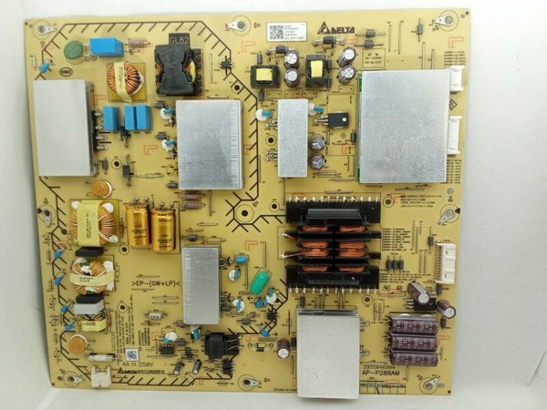 Powerboard Sony KD-65XG8599 2955046904 AP-P288AM 147472921