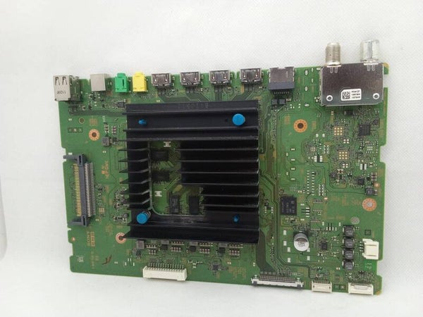 Mainboard Sony KD-55XH8096 KD55XH8096 1-003-740-31 100374031 YA03124AA