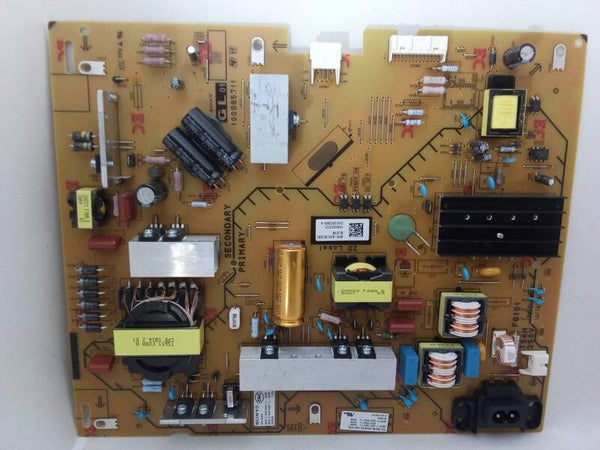 Powerboard Sony KD-55X80J APS-434/B(CH) 100985711 100442222