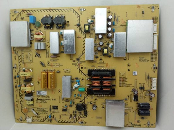 Powerboard Sony KD-75XG8505 AP-P348AM 2955047003 147473211