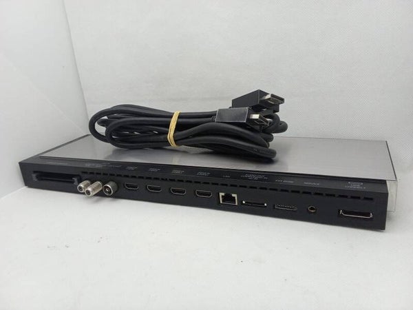 One connect box Samsung UE55HU8500L UE65HU8500L BN94-07687R BN9407687R