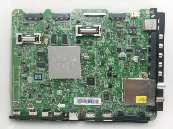 Mainboard Samsung UE40ES7090S BN94-05595B BN9405595B BN41-01800B BN4101800B