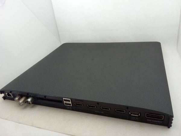 One connect box Samsung QE55S95D SOC5001D BN91-24929K BN91-24929K