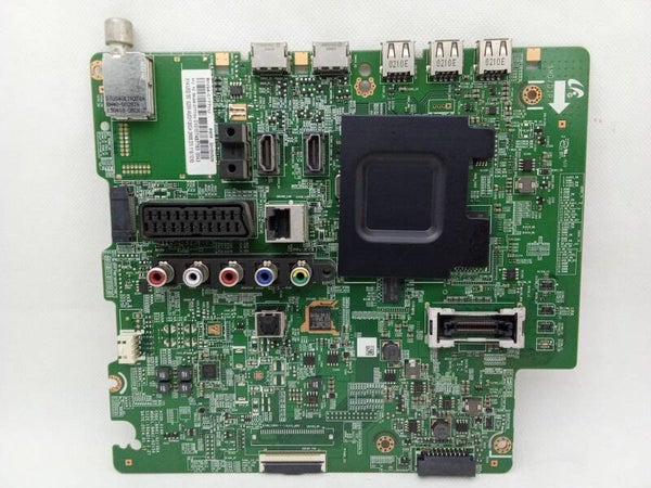 Mainboard Samsung UE55H6200AW BN94-07770U BN9407770U