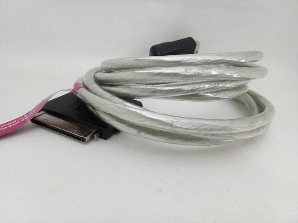 One connect box cable Samsung BN39-03004A BN3903004A