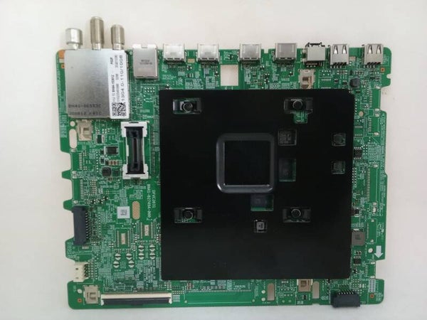 Mainboard Samsung GQ75Q77TGT BN94-15361Z BN9415361Z BN41-02749A BN4102749A