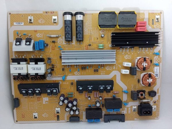 Powerboard Samsung GQ75Q77TGT BN44-01064A BN44-01064A L75E8N_TSM
