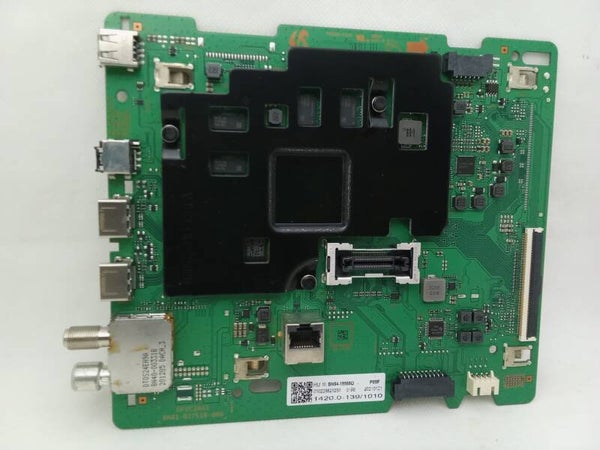 Mainboard Samsung GU70TU7199U BN94-15566Q BN9415566Q BN4102751B BN41-02751B